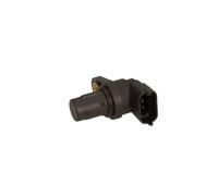 Sensor de posición del árbol de levas 24-0233 MAXGEAR para PORSCHE MERCEDES-BENZ