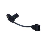 Sensor de posición del árbol de levas 24-0245 MAXGEAR para HYUNDAI LANTRA II