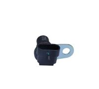 Sensor de posición del árbol de levas 24-0246 MAXGEAR para OPEL ASTRA G Sedán