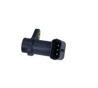 MAXGEAR 24-0247 Sensor, posición árbol de levas
