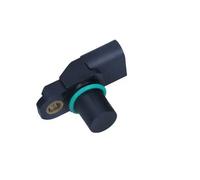 MAXGEAR 24-0249 Sensor, posición árbol de levas