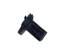 Sensor de posición del árbol de levas 24-0252 MAXGEAR para NISSAN 350Z Coupé