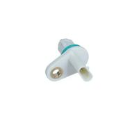 Sensor de posición del árbol de levas 24-0254 MAXGEAR para OPEL CHEVROLET