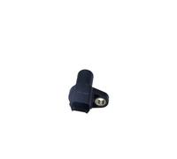 Sensor de posición del árbol de levas 24-0255 MAXGEAR para MITSUBISHI SMART
