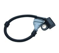 Sensor de posición del árbol de levas 24-0295 MAXGEAR para VW SKODA AUDI SEAT