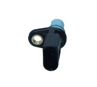 MAXGEAR 24-0296 Sensor, posición árbol de levas