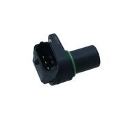 Sensor, posición del árbol de levas MAXGEAR 24-0301 para OE 39300-27000