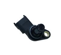 Sensor de posición del árbol de levas 24-0302 MAXGEAR para HYUNDAI KIA