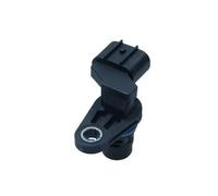 Sensor de posición del árbol de levas 24-0304 MAXGEAR para HYUNDAI KIA