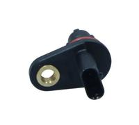 Sensor de posición del árbol de levas 24-0305 MAXGEAR para OPEL CHEVROLET