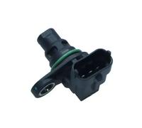 Sensor de posición del árbol de levas 24-0307 MAXGEAR para FORD MONDEO IV