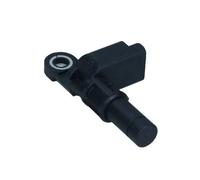 Sensor de posición del árbol de levas 24-0309 MAXGEAR para FORD PEUGEOT CITROËN