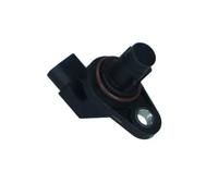 Sensor de posición del árbol de levas 24-0312 MAXGEAR para MERCEDES-BENZ CLS SLK