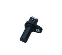 Sensor de posición del árbol de levas 24-0313 MAXGEAR para MITSUBISHI