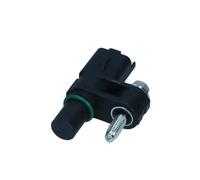 Sensor de posición del árbol de levas 24-0314 MAXGEAR para PEUGEOT CITROËN DS