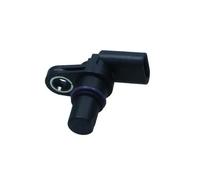 Sensor de posición del árbol de levas 24-0315 MAXGEAR para AUDI VW SEAT SKODA