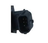 Sensor de posición del árbol de levas 24-0316 MAXGEAR para NISSAN MICRA IV JUKE