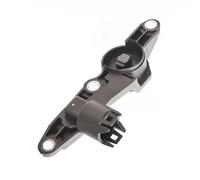 Sensor de posición del árbol de levas 24-0319 MAXGEAR para BMW 3 Touring 3 X3 1