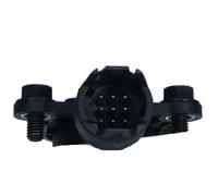 Sensor de posición del árbol de levas 24-0320 MAXGEAR para BMW 7 X3 6 3 1 5 X5