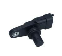 Sensor de posición del árbol de levas 24-0321 MAXGEAR para HONDA CIVIC IX