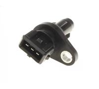 Sensor de posición del árbol de levas 24-0326 MAXGEAR para KIA HYUNDAI