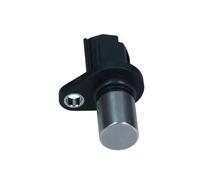 Sensor de posición del árbol de levas 24-0350 MAXGEAR para TOYOTA DAIHATSU