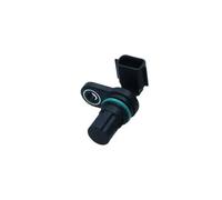 Sensor de posición del árbol de levas 24-0379 MAXGEAR para RENAULT NISSAN BMW