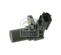 Febi bilstein 26513 Sensor, posición arbol de levas