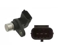 FEBI BILSTEIN 27173 Sensor, posición árbol de levas