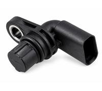 Sensor de posición del árbol de levas 2803550089380 CONTINENTAL/VDO