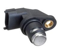 Sensor de posición del árbol de levas 2803550197302 CONTINENTAL/VDO