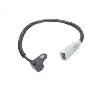 VDO 2803550204302 Sensor, posición árbol de levas