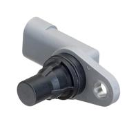 VDO 2803550210302 Sensor, posición árbol de levas