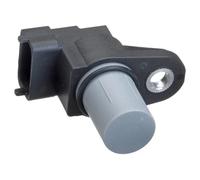 Sensor de posición del árbol de levas 2803550217302 CONTINENTAL/VDO para JEEP