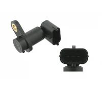 Sensor de posición del árbol de levas 28127 FEBI BILSTEIN para OPEL ASTRA H