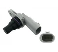 Sensor de posición del árbol de levas 28129 FEBI BILSTEIN para OPEL FIAT CITROËN