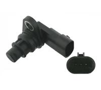 Sensor de posición del árbol de levas 28130 FEBI BILSTEIN para OPEL ALFA ROMEO
