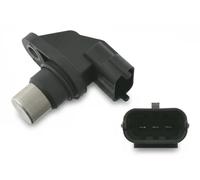 Sensor de posición del árbol de levas 28131 FEBI BILSTEIN para FIAT LANCIA VOLVO