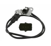 Febi Bilstein Sensor posición árbol de levas 28386 para Alfa Romeo y Vauxhall