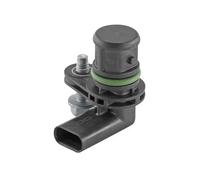 Sensor de posición del árbol de levas 2910000216400 CONTINENTAL/VDO para OPEL