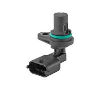 Sensor de posición del árbol de levas 2910000216600 CONTINENTAL/VDO para OPEL