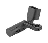 Sensor de posición del árbol de levas 2910000217100 CONTINENTAL/VDO para PEUGEOT