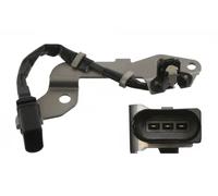 Sensor de posición del árbol de levas 30 93 7027 SWAG para AUDI VW SEAT SKODA