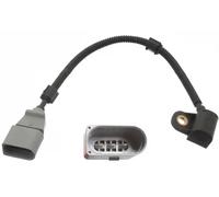 Sensor de posición del árbol de levas 30 93 9894 SWAG para VW SKODA AUDI SEAT