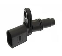 Sensor de posición del árbol de levas 30 94 4360 SWAG para VW AUDI