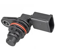 Sensor de posición del árbol de levas 30 94 4382 SWAG para VW SEAT AUDI SKODA
