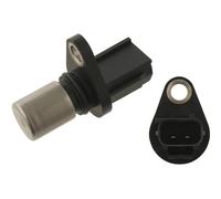 Sensor de posición del árbol de levas 30674 FEBI BILSTEIN para TOYOTA DAIHATSU