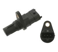 Sensor de posición del árbol de levas 30675 FEBI BILSTEIN para TOYOTA CITROËN
