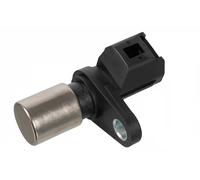 Sensor, posición arbol de levas FEBI BILSTEIN 30825