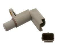 Sensor, posición arbol de levas FEBI BILSTEIN 31199
